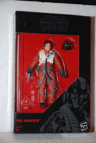 Star wars serie edicola - star,