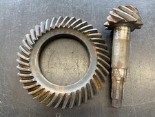 105441702100 Alfa Romeo Giulia