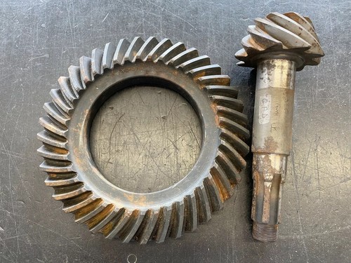 105441702100 alfa romeo giulia - 105441702100,