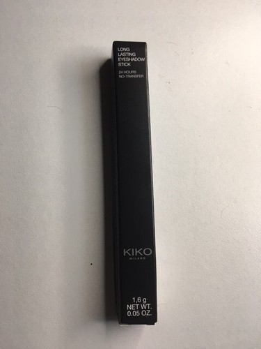 Kiko milano stick ombretto - stick,