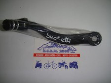 7716 BUZZETTI - 584-340-31-044