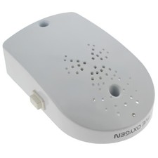 Assieme ozonizzatore per frigorifero USATO C00292204 originale Hotpoint Ariston