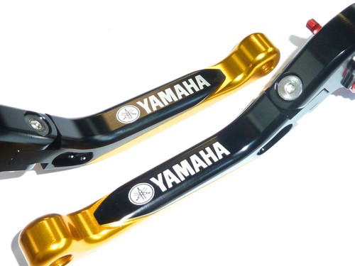 Yamaha 2004 2008 freno - yamaha, +
