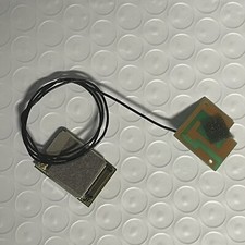 Cavo antenna wifi - cavo, 3ds