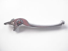 LEVA FRENO DESTRA PER KAWASAKI