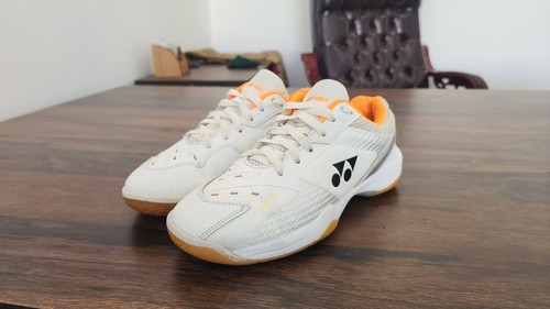 Scarpe badminton yonex - scarpe, da