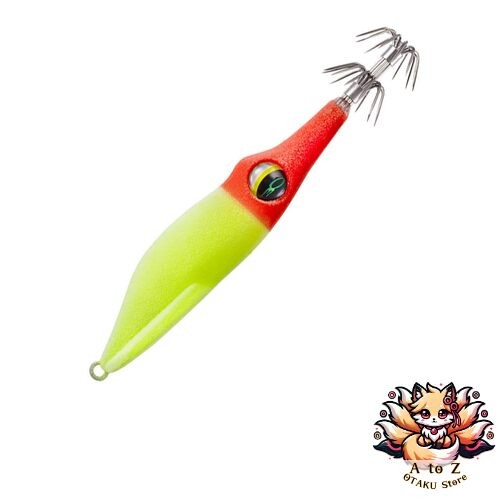 Nuovo contagocce daiwa emerald - nuovo,