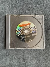Mario Kart Double Dash CD 2