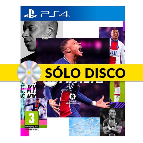 Fifa ps4 po177055 - 21, [po177055]