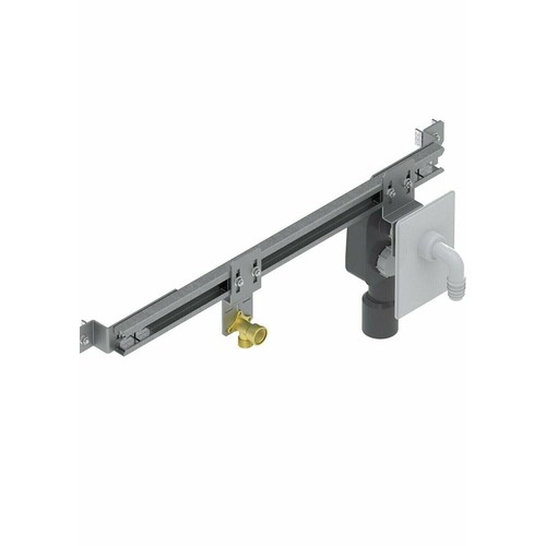 Knauf 230 traversa - mt, di