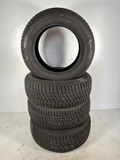 SET 4 GOMME MARSHAL 255/60/R18