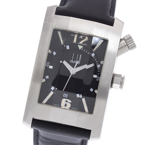 Orologio uomo automatico - orologio,