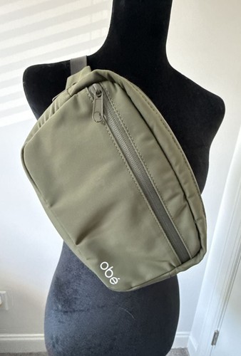 Obé fitness borsa - obé, da