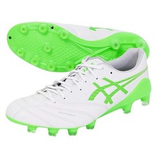 Asics light fly 6 - ds,