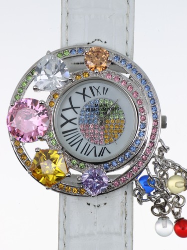 Orologio donna primo - m&m,