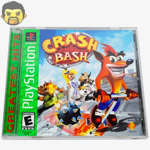 Crash bash ps1 cib sony - bash,