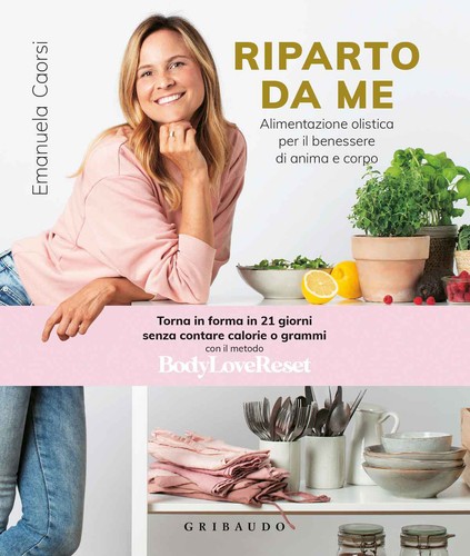 Riparto alimentazione - da, me.