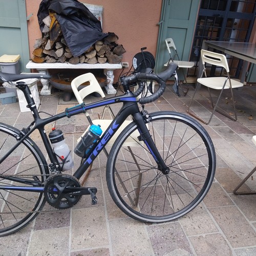 Bici corsa donna del - corsa,