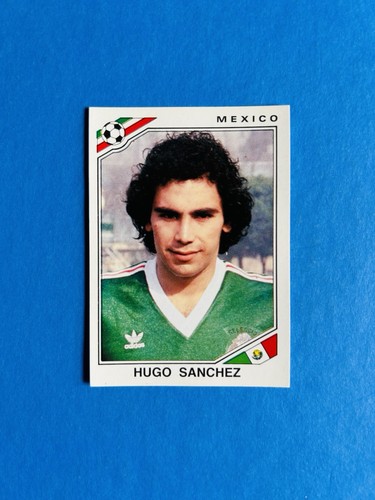 Figurina calciatori panini - figurina,
