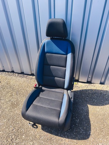 Golf posti sedile - vw, 6