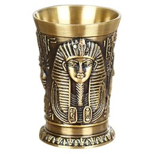  Annata del vino del cocktail