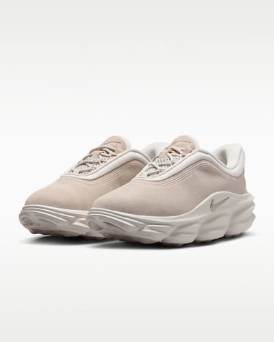 Ir0448 200 nike - ir0448-200,