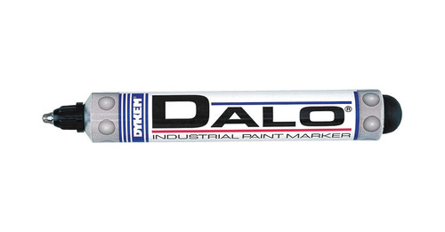 Dykem dalo marcatore - dykem,