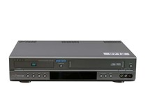 Samsung DVD-V7070 |