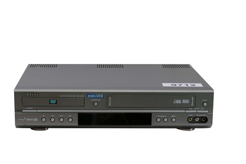 Samsung dvd v7070 - dvd-v7070, |