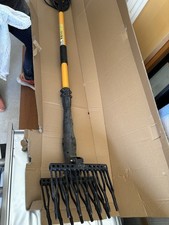 LIF Abbacchiatore Per Olive