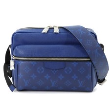 Borsa a tracolla Louis Vuitton