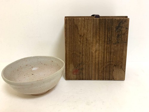 Ciotola tè chawan matcha - ciotola,