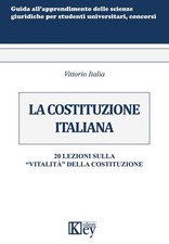 Libro - Vittorio Italia - La