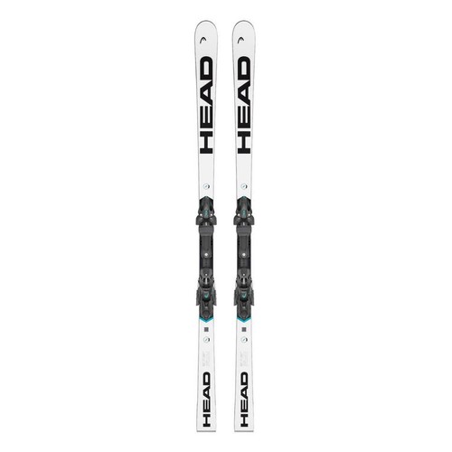 Sci wcr rebel - rp, +