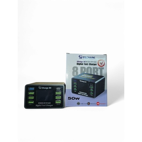 Carica batteria per - carica,