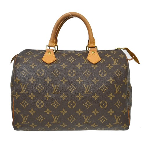 Best05 louis vuitton speedy - best05,