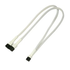 Nanoxia cavo pin 30 - cavo, 3