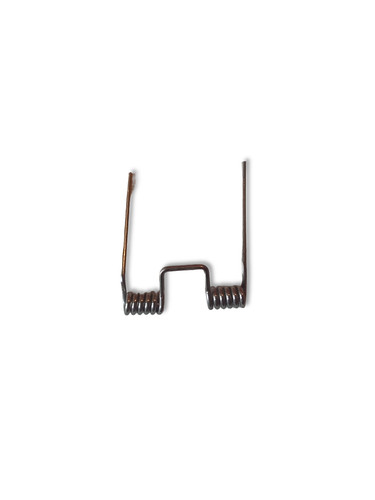 Remington 5750 molla di - remington,