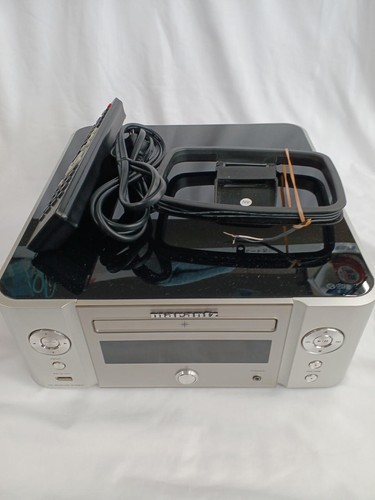 Marantz cr610 amplificatore - m-cr610,