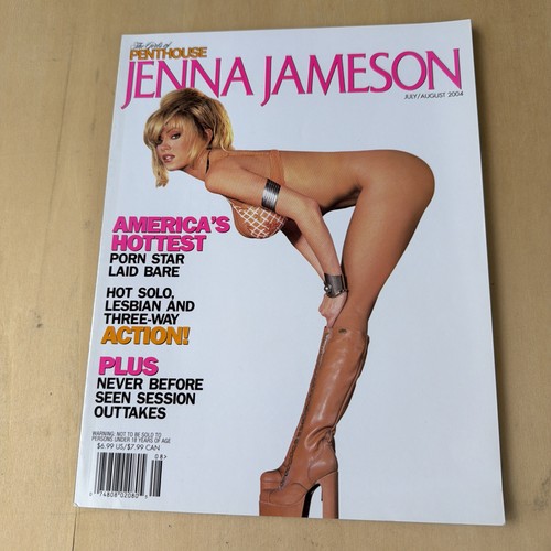 Girls penthouse magazine - of,