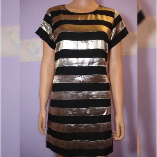 Abito marc jacobs - taglia, 6