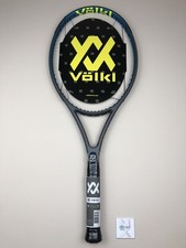 VOLKL V-CELL 7 290 104 16x19