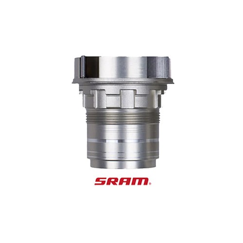 Corpo ibis freehub - ibis, freehub,