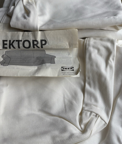 Copridivano posti ikea - copridivano,