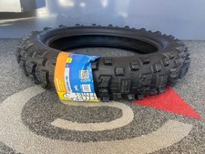 140 80 R18  MICHELIN ENDURO 2