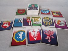 MERLIN CALCIO 98 -LOTTO DI 151