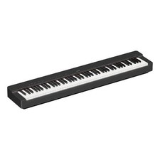 Yamaha p225 pianoforte - yamaha, b