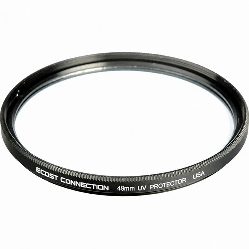 Filtro per canon - filtro,