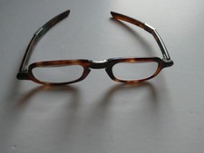 Vintage 1960's French Faux