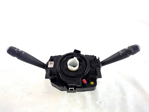 98235557zd devioluci peugeot - 98235557zd,